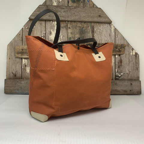 Kinsail Tote